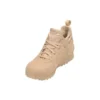 Gel-Lyte MT « Brown Yellow »