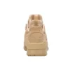 Gel-Lyte MT « Brown Yellow »
