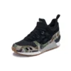 Gel-Lyte MT « Camo Pack »