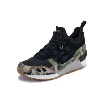 Gel-Lyte MT « Camo Pack »