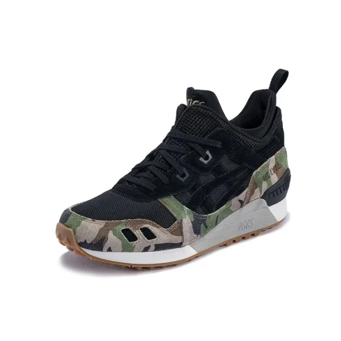 Gel-Lyte MT « Camo Pack »