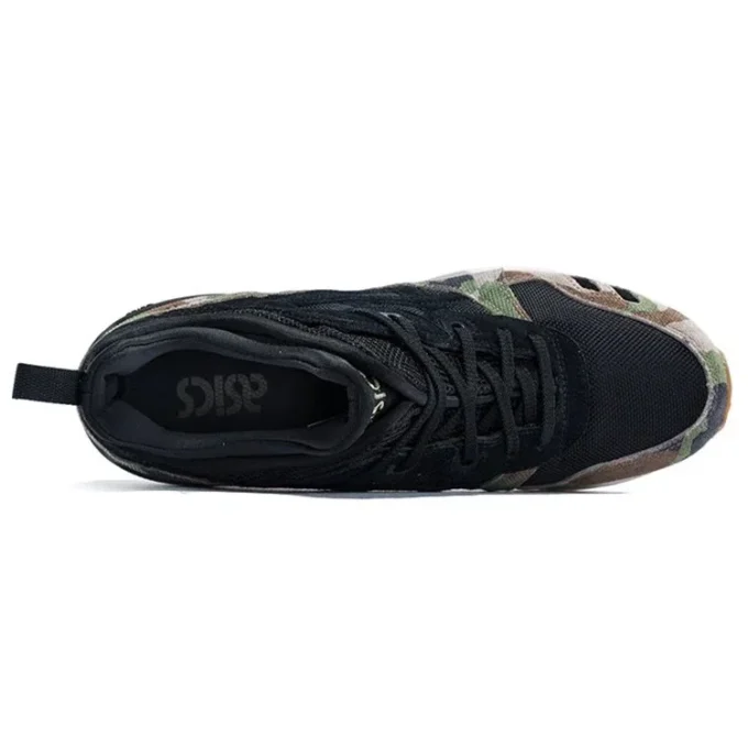 Gel-Lyte MT « Camo Pack »