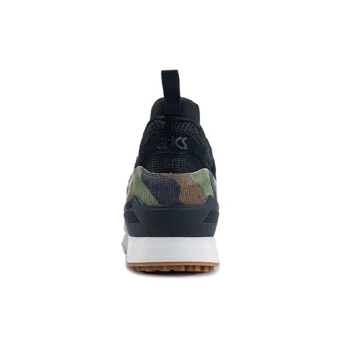 Gel-Lyte MT « Camo Pack »
