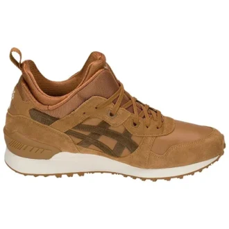 Gel-Lyte MT « Caramel Gum »