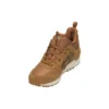 Gel-Lyte MT « Caramel Gum »