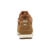 Gel-Lyte MT « Caramel Gum »