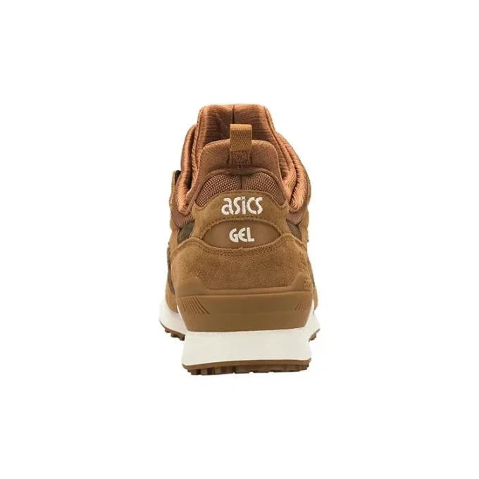 Gel-Lyte MT « Caramel Gum »