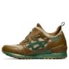 Gel-Lyte MT « Chestnut Green »