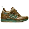Gel-Lyte MT « Chestnut Green »