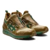 Gel-Lyte MT « Chestnut Green »