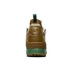 Gel-Lyte MT « Chestnut Green »