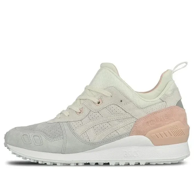 Gel-Lyte MT « Cream »