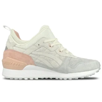Gel-Lyte MT « Cream »