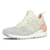 Gel-Lyte MT « Cream »