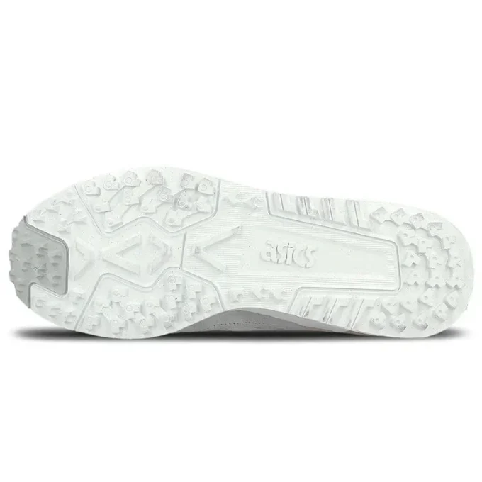 Gel-Lyte MT « Cream »