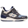 Gel-Lyte MT « Gris Blue Birch »