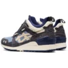 Gel-Lyte MT « Gris Blue Birch »