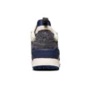 Gel-Lyte MT « Gris Blue Birch »