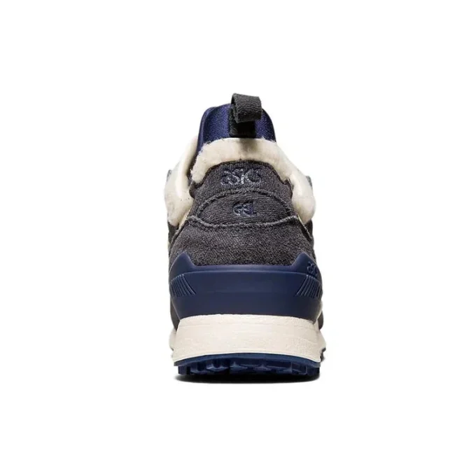 Gel-Lyte MT « Gris Blue Birch »