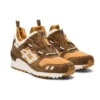 Gel-Lyte MT « Shearling Pack »