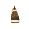 Gel-Lyte MT « Shearling Pack »