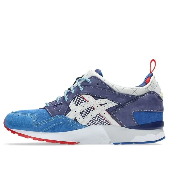 Gel-Lyte « Mugen »