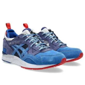 Gel-Lyte « Mugen »
