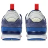 Gel-Lyte « Mugen »