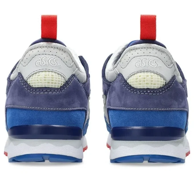 Gel-Lyte « Mugen »