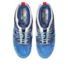 Gel-Lyte « Mugen »