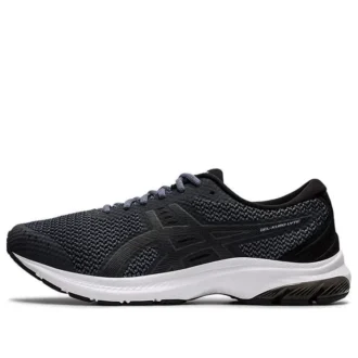 Gel-Lyte MX « Gray Black »