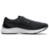 Gel-Lyte MX « Gray Black »