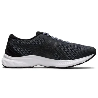Gel-Lyte MX « Gray Black »