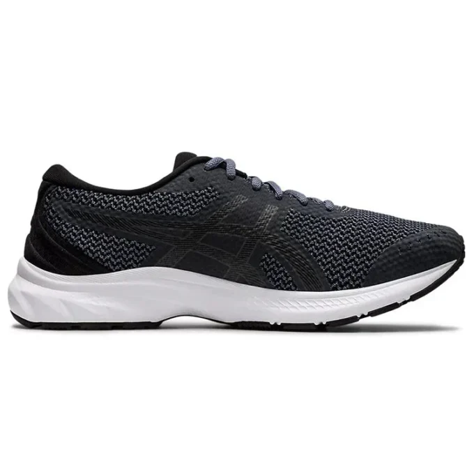 Gel-Lyte MX « Gray Black »