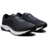 Gel-Lyte MX « Gray Black »