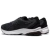 Gel-Lyte MX « Gray Black »