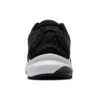 Gel-Lyte MX « Gray Black »