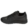 Gel-Lyte « Noir »