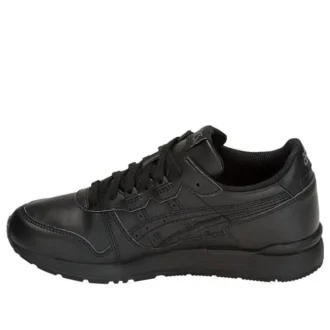 Gel-Lyte « Noir »