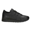 Gel-Lyte « Noir »