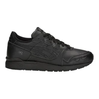Gel-Lyte « Noir »