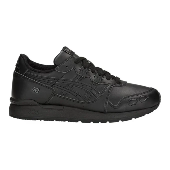 Gel-Lyte « Noir »