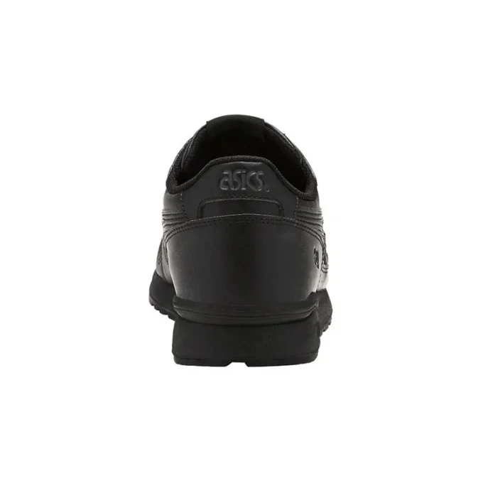 Gel-Lyte « Noir »