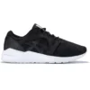 Gel-Lyte « Noir Blanc »