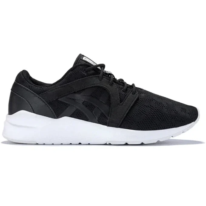 Gel-Lyte « Noir Blanc »