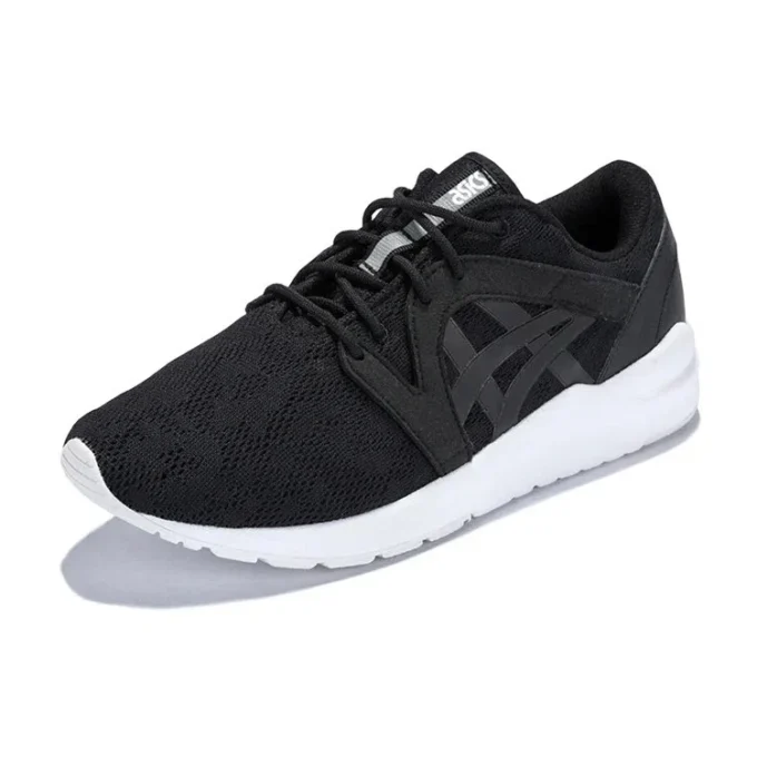 Gel-Lyte « Noir Blanc »