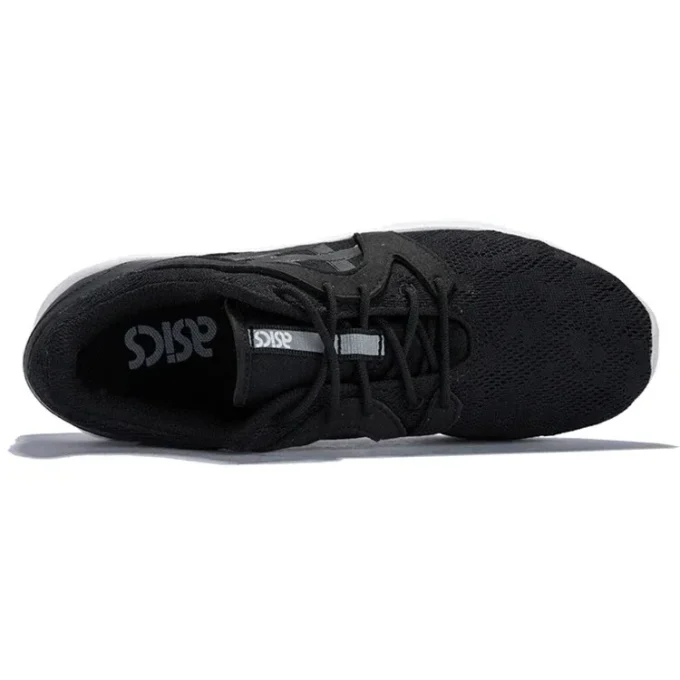 Gel-Lyte « Noir Blanc »