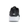 Gel-Lyte « Noir Blanc »