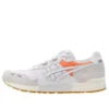 Gel-Lyte OG « Grey Gum »