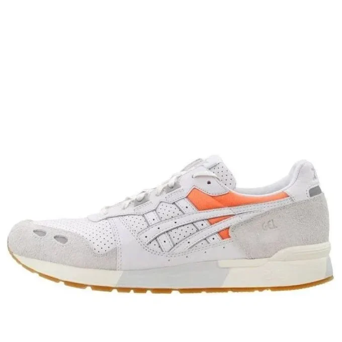 Gel-Lyte OG « Grey Gum »